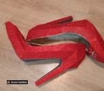 o8NLcp5c3XdjTK_1zbHHchPTGAzYwgH3EKPP0SF5RLxE7DSkcKm0rl57AW6EbbGSMnBLL9_81aSpyjQ-oyjX14Wo