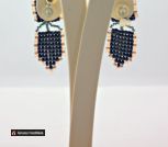 1730663341382_обработано