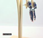 1730663341397_обработано