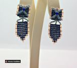 1730663341430_обработано