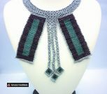 оплечье модернзм