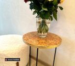 photo_2024-11-13_15-17-58