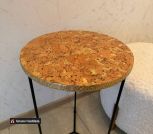 photo_2024-11-13_15-17-59 (2)