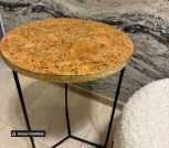 photo_2024-11-13_15-17-59 (3)