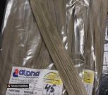 изображение_viber_2024-11-13_20-00-40-957