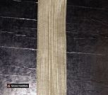 изображение_viber_2024-11-13_20-00-41-000