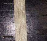 изображение_viber_2024-11-13_20-00-41-086