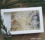 inbound3420485924840852873