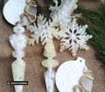 inbound7427809114872167102