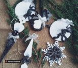 inbound1874458735704731674