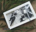 inbound8485268128763811888