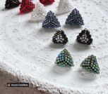 photo_2024-11-18_20-53-57