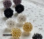 photo_2024-11-18_20-54-11