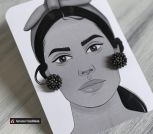 photo_2024-11-18_21-01-12