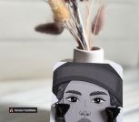 photo_2024-11-18_21-01-16