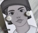 photo_2024-11-18_21-01-22