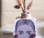 photo_2024-11-18_21-01-27