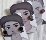 photo_2024-11-18_21-01-40