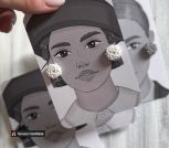 photo_2024-11-18_21-01-43