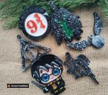 IMG_20241120_093737_edit_94437929119754