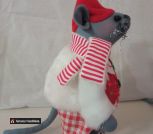 IMG_20221207_120113 (1)