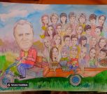 IMG_20220105_180136