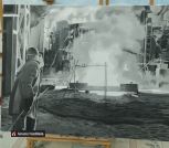 photo_2024-12-07_19-15-40 (2)