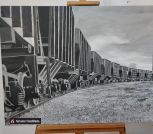 photo_2024-12-07_19-15-40