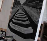 photo_2024-12-07_19-15-42 (2)