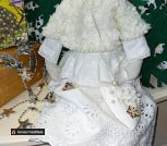 Screenshot_20241130_153818_com.huawei.photos