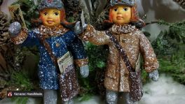 IMG_20241123_171729
