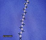 Screenshot_20250103_011518