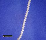 Screenshot_20250103_011859