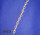 Screenshot_20250103_012318