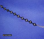 Screenshot_20250103_012542