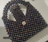 IMG_20250110_113615