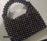 IMG_20250110_113626