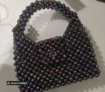 IMG_20250111_084103