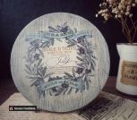 IMG_20250115_225843_597