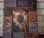 IMG_20250119_150028_597