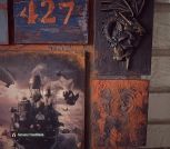 IMG_20250119_150028_700