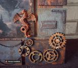 IMG_20250119_150028_763