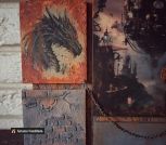 IMG_20250119_150028_839