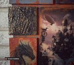 IMG_20250119_150029_026