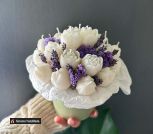 ADDFA110-E4C3-4FAD-B363-584D4A00D0BF