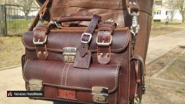 3JAMoQ1dXITGsE-6pfflMgWwZtixYY4UF0DhK1qxdpY5szdHa1w5aboM_30s838MFCVelEV2rckE_1f6-010K_wt