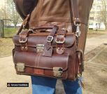 3JAMoQ1dXITGsE-6pfflMgWwZtixYY4UF0DhK1qxdpY5szdHa1w5aboM_30s838MFCVelEV2rckE_1f6-010K_wt