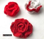 IMG-195ca633769be9d367d5375661c29331-V