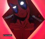 IMG_20250209_123518__01