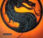 bnrt0ECIOLZr_2aA6RikT77jjyC4W2WetSycTvJTr6fReZlrxDYk_UaLu5t-SI_pvHZfXIGwRJc2vFx-mrs_OYvi